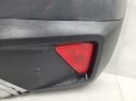 Zderzak tył tylny Kia Stonic GT Line Lift 20-