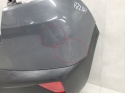 Zderzak tył tylny Kia Stonic GT Line Lift 20-