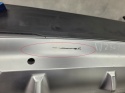 Zderzak tył tylny Kia Stonic GT Line Lift 20-