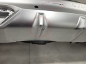 Zderzak tył tylny Kia Stonic GT Line Lift 20-