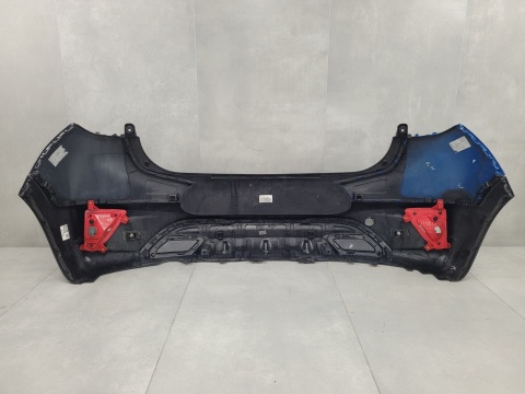 Zderzak tył tylny Kia Stonic GT Line Lift 20-