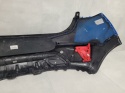 Zderzak tył tylny Kia Stonic GT Line Lift 20-