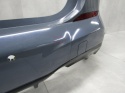Zderzak tył tylny BMW 2 F44 Grand Coupe M-Pakiet 19-24