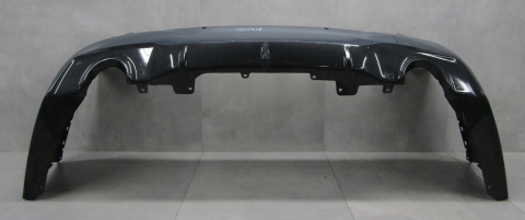 Zderzak tył tylny BMW 2 F44 Grand Coupe M-Pakiet 19-24