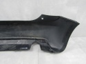 Zderzak tył tylny Audi A1 I 8X0 10-14