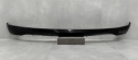 Dyfuzor spoiler dokładka zderzaka tył tylny tylna Opel Corsa D Opc Line 06-11