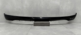 Dyfuzor spoiler dokładka zderzaka tył tylny tylna Opel Corsa D Opc Line 06-11