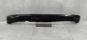 Dyfuzor spoiler dokładka zderzaka tył tylny tylna Opel Corsa D Opc Line 06-11