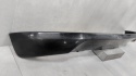 Dyfuzor spoiler dokładka zderzaka tył tylny tylna Opel Corsa D Opc Line 06-11
