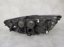LAMPA PRZÓD AUDI A6 C7 KSENON NIESKRĘTNY RH PRAWA 10-14
