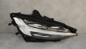 LAMPA PRZÓD VOLVO V60 II 2 S60 III 3 FULL LED MID 18- RH PRAWA