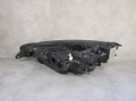 LAMPA PRZÓD VOLVO V60 II 2 S60 III 3 FULL LED MID 18- RH PRAWA