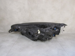 LAMPA PRZÓD VOLVO V60 II 2 S60 III 3 FULL LED MID 18- RH PRAWA