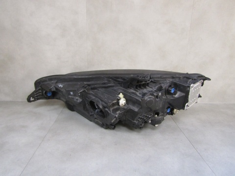 LAMPA PRZÓD VOLVO V60 II 2 S60 III 3 FULL LED MID 18- RH PRAWA