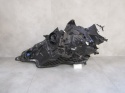 LAMPA PRZÓD VOLVO V60 II 2 S60 III 3 FULL LED MID 18- RH PRAWA