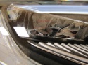 LAMPA PRZÓD VOLVO V60 II 2 S60 III 3 FULL LED MID 18- RH PRAWA