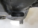 LAMPA PRZÓD VOLVO V60 II 2 S60 III 3 FULL LED MID 18- RH PRAWA