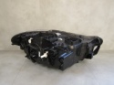 LAMPA PRZÓD BMW X1 F48 LED 15-19 LH LEWA 7495003
