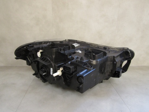 LAMPA PRZÓD BMW X1 F48 LED 15-19 LH LEWA 7495003