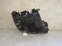 LAMPA PRZÓD BMW X1 F48 LED 15-19 LH LEWA 7495003