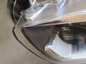 LAMPA PRZÓD BMW X1 F48 LED 15-19 LH LEWA 7495003