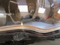 LAMPA PRZÓD BMW X1 F48 LED 15-19 LH LEWA 7495003