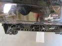 LAMPA PRZÓD BMW X1 F48 LED 15-19 LH LEWA 7495003