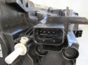 LAMPA PRZÓD BMW X1 F48 LED 15-19 LH LEWA 7495003