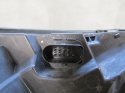 LAMPA PRZÓD FORD TRANSIT CUSTOM LIFT ZWYKŁA SOCZEWKA LED 17-23 LH JK2113W030-DG