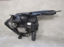 LAMPA PRZÓD KIA SPORTAGE V FULL LED RH PRAWA 21- 92102R2100