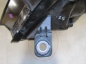 LAMPA PRZÓD KIA SPORTAGE V FULL LED RH PRAWA 21- 92102R2100