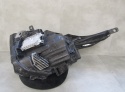 LAMPA PRZÓD KIA SPORTAGE V FULL LED RH PRAWA 21- 92102R2100