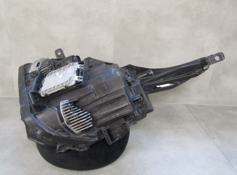 LAMPA PRZÓD KIA SPORTAGE V FULL LED RH PRAWA 21- 92102R2100
