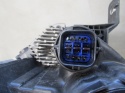 LAMPA PRZÓD KIA SPORTAGE V FULL LED RH PRAWA 21- 92102R2100