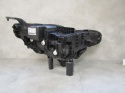 Lampa przód Volvo EX30 EX-30 FULL LED 23- LH LEWA 80000401