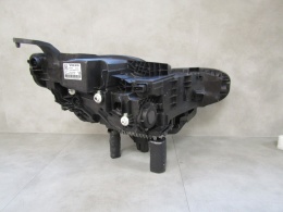 Lampa przód Volvo EX30 EX-30 FULL LED 23- LH LEWA 80000401