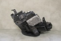 Lampa przód Volvo EX30 EX-30 FULL LED 23- LH LEWA 80000401