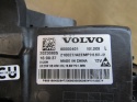 Lampa przód Volvo EX30 EX-30 FULL LED 23- LH LEWA 80000401