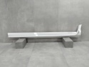 Listwa progowa lewa Ford Kuga MK2 Titanium Escape ST 12-19