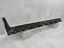 Listwa progowa lewa Ford Kuga MK2 Titanium Escape ST 12-19