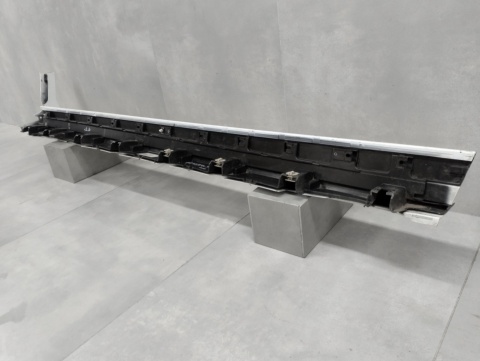 Listwa progowa lewa Ford Kuga MK2 Titanium Escape ST 12-19