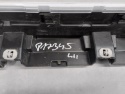 Listwa progowa lewa Ford Kuga MK2 Titanium Escape ST 12-19
