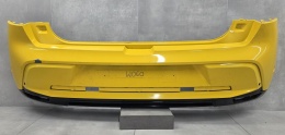 Zderzak tył tylny Renault V 5 E-TECH 24-