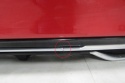 Zderzak tył tylny Kia Ceed 3 III GT-Line HB LIFT 22-