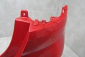 Zderzak tył tylny Kia Ceed 3 III GT-Line HB LIFT 22-