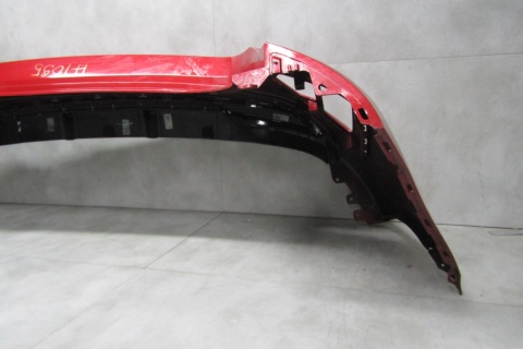 Zderzak tył tylny Kia Ceed 3 III GT-Line HB LIFT 22-