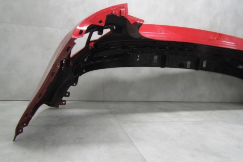 Zderzak tył tylny Kia Ceed 3 III GT-Line HB LIFT 22-
