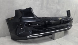 ZDERZAK TYŁ TYLNY AUDI A3 8Y4 SPORTBACK 20-