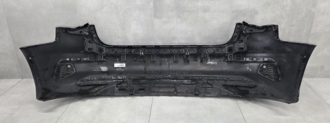 ZDERZAK TYŁ TYLNY AUDI A3 8Y4 SPORTBACK 20-