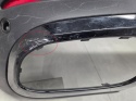 ZDERZAK TYŁ TYLNY MERCEDES GLE W167 AMG 19-23